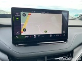  Skoda  ENYAQ BEV 80KWH SPORTLINE AUTO #14