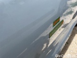  Skoda  ENYAQ BEV 80KWH SPORTLINE AUTO #19
