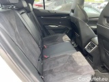  Skoda  ENYAQ BEV 80KWH SPORTLINE AUTO #10