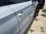  Skoda  ENYAQ BEV 80KWH SPORTLINE AUTO #15