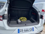  Skoda  ENYAQ BEV 80KWH SPORTLINE AUTO #13