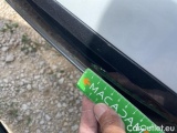  Skoda  ENYAQ BEV 80KWH SPORTLINE AUTO #21