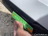  Skoda  ENYAQ BEV 80KWH SPORTLINE AUTO #20