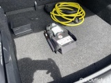  Skoda  ENYAQ BEV 80KWH SPORTLINE AUTO #12