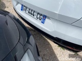  Skoda  ENYAQ BEV 80KWH SPORTLINE AUTO #22