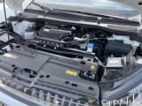  Skoda  ENYAQ BEV 80KWH SPORTLINE AUTO #16