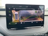  Skoda  ENYAQ BEV 80KWH SPORTLINE AUTO #24