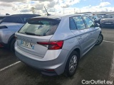  Skoda  Fabia 1.0 TSI 95 AMBITION #3