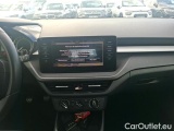  Skoda  Fabia 1.0 TSI 95 AMBITION #11