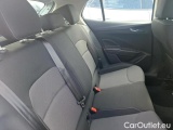  Skoda  Fabia 1.0 TSI 95 AMBITION #10