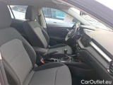  Skoda  Fabia 1.0 TSI 95 AMBITION #9