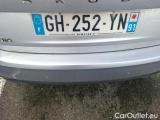  Skoda  Fabia 1.0 TSI 95 AMBITION #5