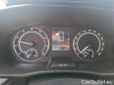  Skoda  Fabia 1.0 TSI 95 AMBITION #7