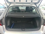  Skoda  Fabia 1.0 TSI 95 AMBITION #13