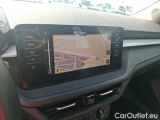  Skoda  Fabia 1.0 TSI 95 AMBITION #14