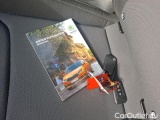  Skoda  Fabia 1.0 TSI 95 AMBITION #6