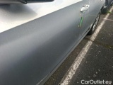  Skoda  Fabia 1.0 TSI 95 AMBITION #15