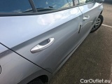  Skoda  Fabia 1.0 TSI 95 AMBITION #16