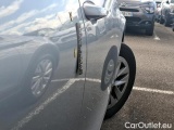  Skoda  Fabia 1.0 TSI 95 AMBITION #17