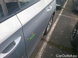  Skoda  Fabia 1.0 TSI 95 AMBITION #18