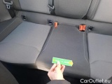  Skoda  Fabia 1.0 TSI 95 AMBITION #19
