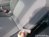  Skoda  Fabia 1.0 TSI 95 AMBITION #23