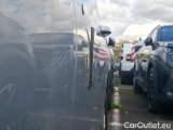  Skoda  Fabia 1.0 TSI 95 AMBITION #26