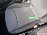  Skoda  Fabia 1.0 TSI 95 AMBITION #24