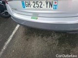 Skoda  Fabia 1.0 TSI 95 AMBITION #21