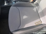  Skoda  Fabia 1.0 TSI 95 AMBITION #25