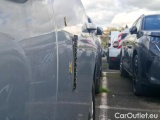  Skoda  Fabia 1.0 TSI 95 AMBITION #28