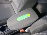  Skoda  Fabia 1.0 TSI 95 AMBITION #22