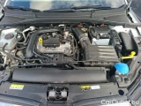  Skoda  Fabia 1.0 TSI 95 AMBITION #20
