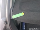  Skoda  Fabia 1.0 TSI 95 AMBITION #32
