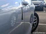 Skoda  Fabia 1.0 TSI 95 AMBITION #33