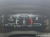  Skoda  Superb 1.5 TSI 150 DSG COMBI BUSINESS #7