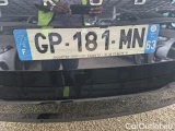  Skoda  Superb 1.5 TSI 150 DSG COMBI BUSINESS #5
