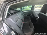  Skoda  Superb 1.5 TSI 150 DSG COMBI BUSINESS #10