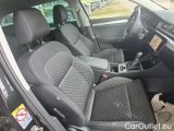  Skoda  Superb 1.5 TSI 150 DSG COMBI BUSINESS #9