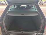  Skoda  Superb 1.5 TSI 150 DSG COMBI BUSINESS #13