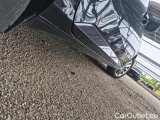 Skoda  Superb 1.5 TSI 150 DSG COMBI BUSINESS #17