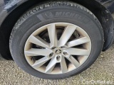  Skoda  Superb 1.5 TSI 150 DSG COMBI BUSINESS #20