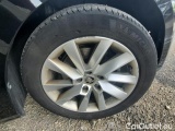  Skoda  Superb 1.5 TSI 150 DSG COMBI BUSINESS #19