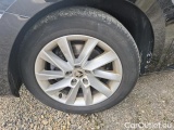  Skoda  Superb 1.5 TSI 150 DSG COMBI BUSINESS #18