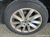 Skoda  Superb 1.5 TSI 150 DSG COMBI BUSINESS #21