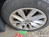  Skoda  Superb 1.5 TSI 150 DSG COMBI BUSINESS #59