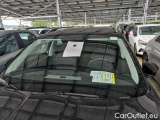  Skoda  Superb 1.5 TSI 150 DSG COMBI BUSINESS #63