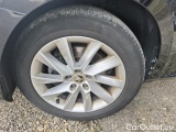  Skoda  Superb 1.5 TSI 150 DSG COMBI BUSINESS #64