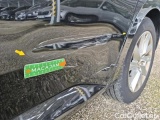  Skoda  Superb 1.5 TSI 150 DSG COMBI BUSINESS #66
