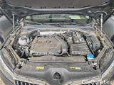  Skoda  Superb 1.5 TSI 150 DSG COMBI BUSINESS #67
